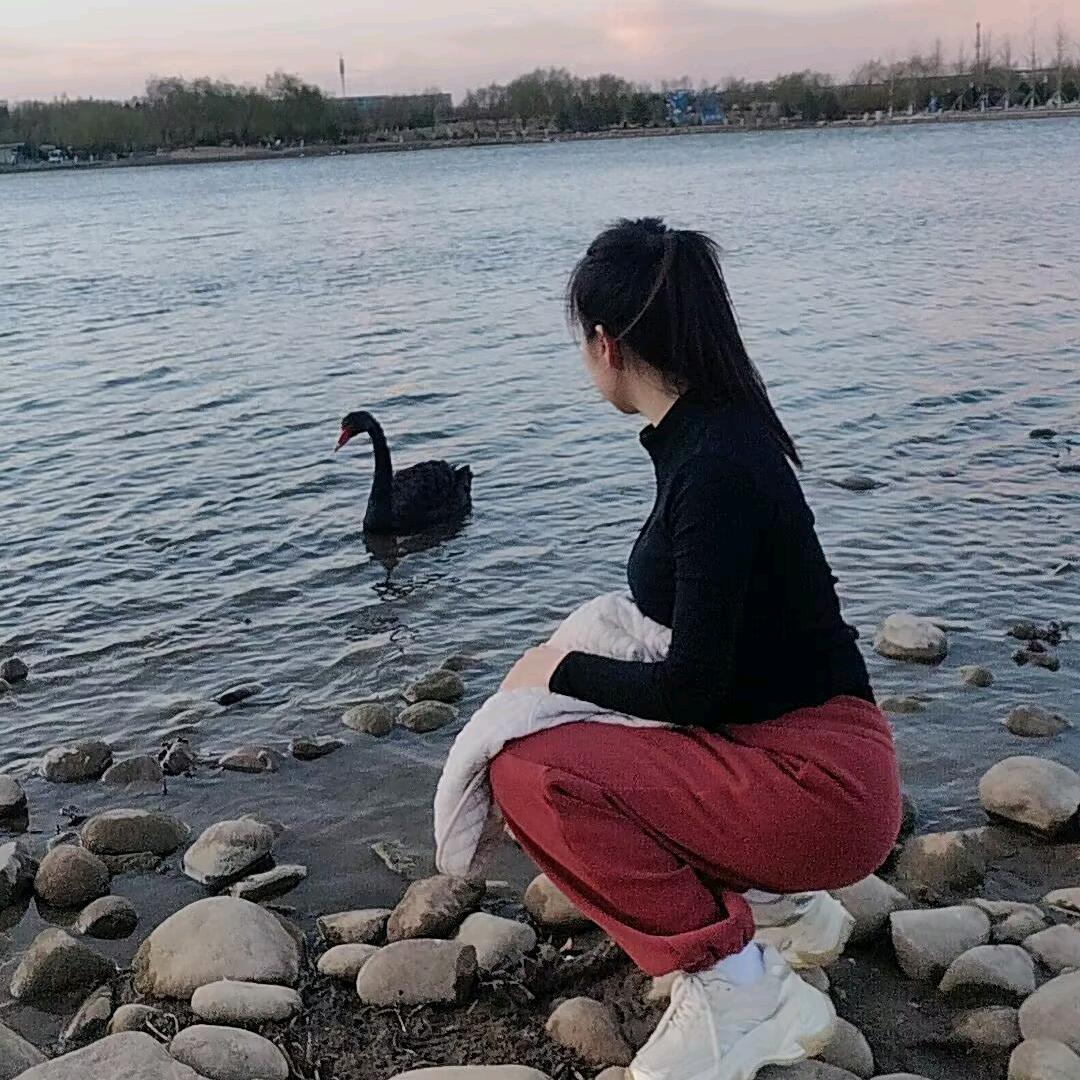 李三岁