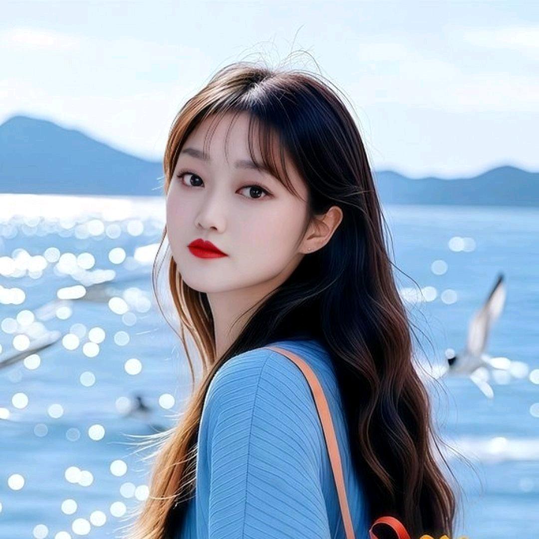 ₩浅笑💞不语℘࿐ᩚ