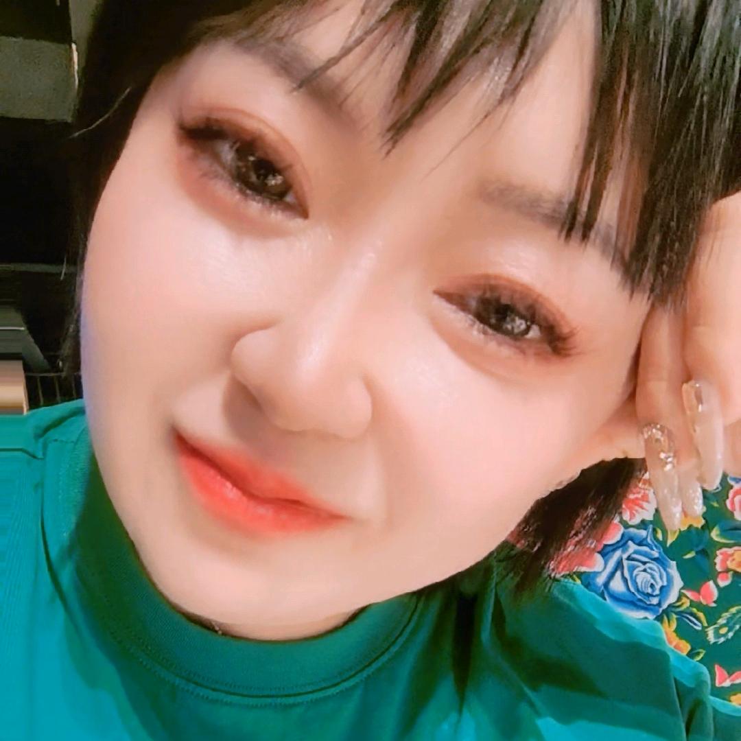 白开水🐸💕²⁸︍⁹³