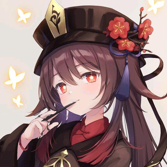 梦江