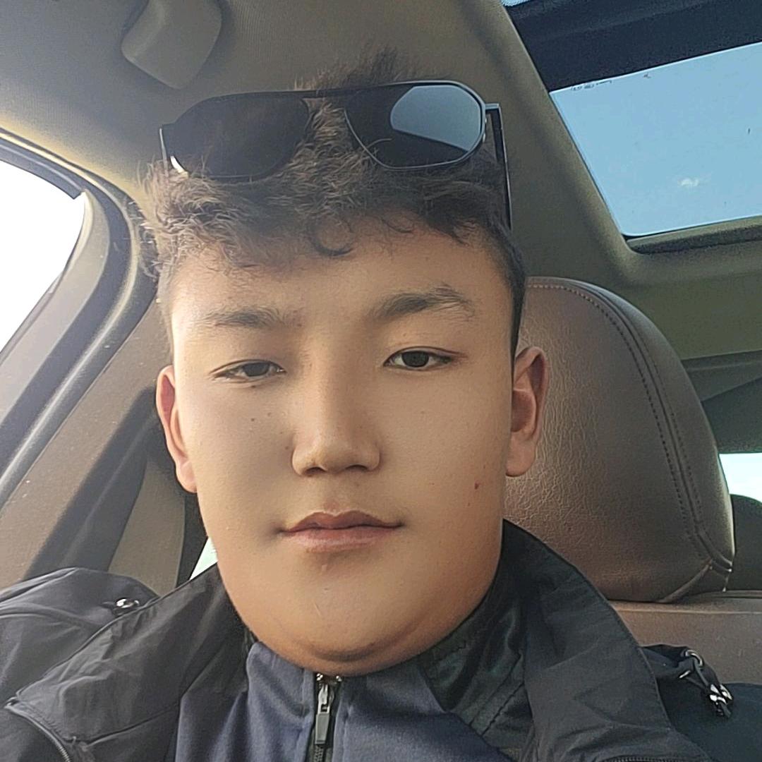 琼达次仁