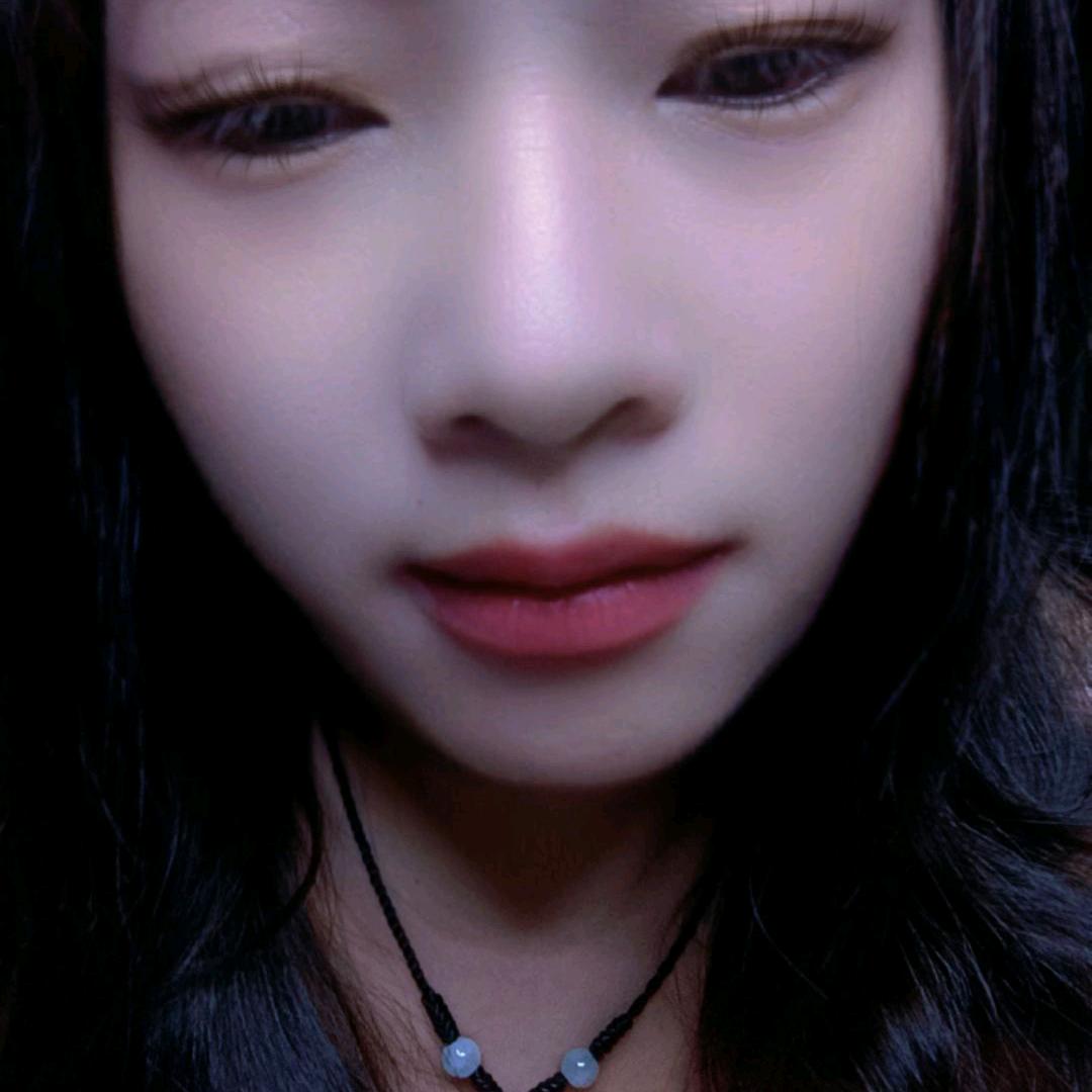 余生