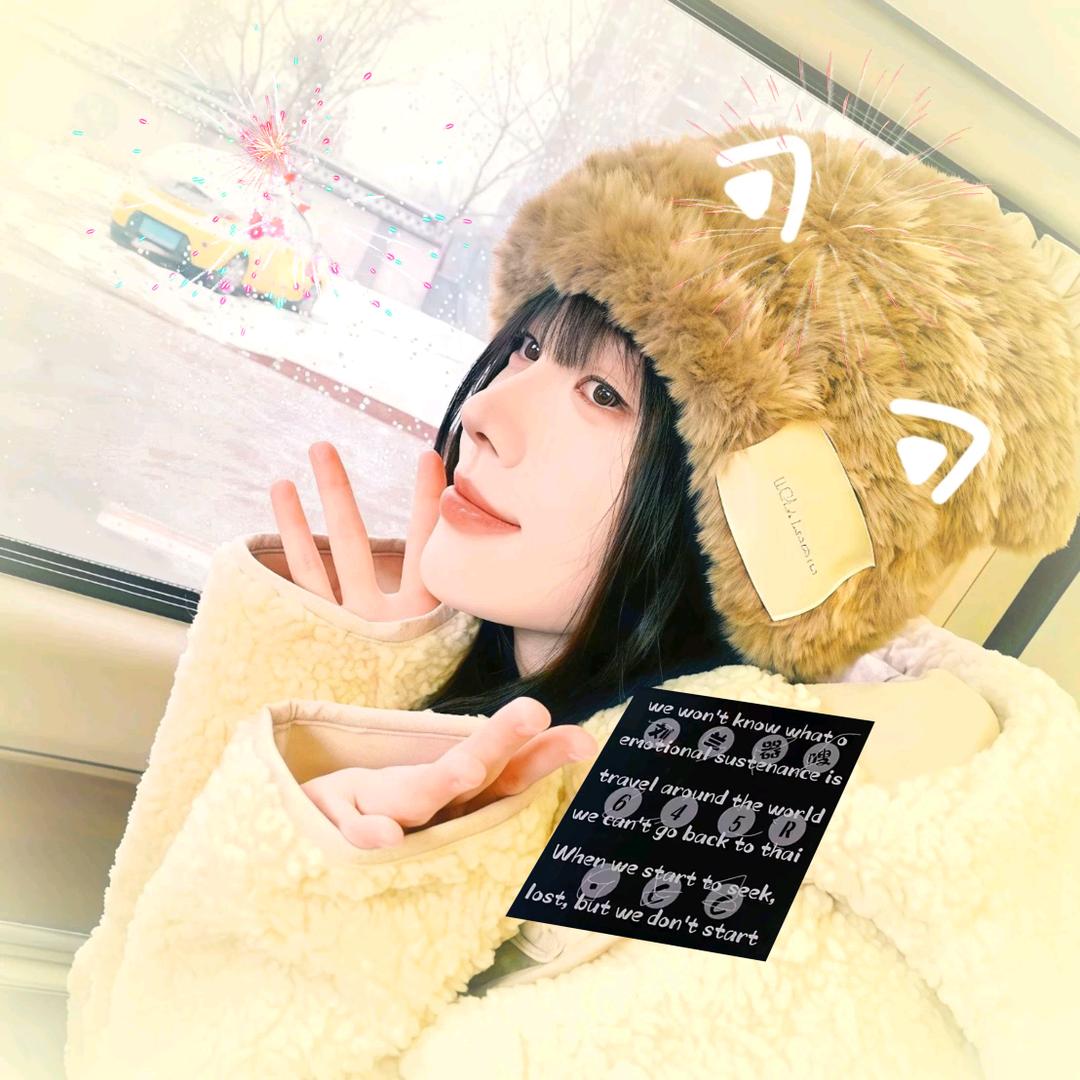 阿四′