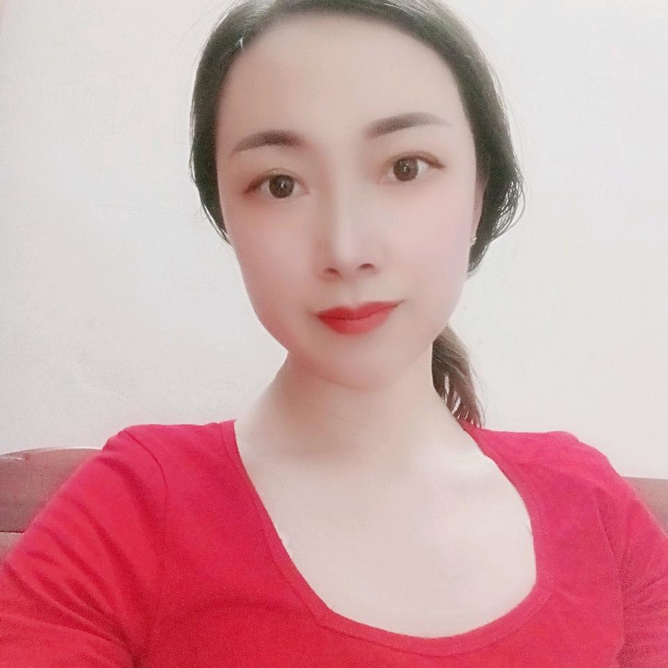 暖吖百货