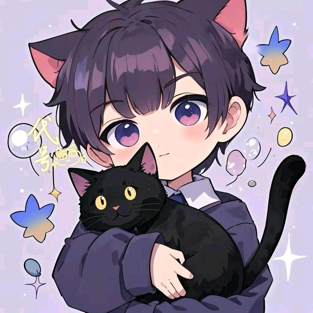 代号🐱⁴⁶⁶