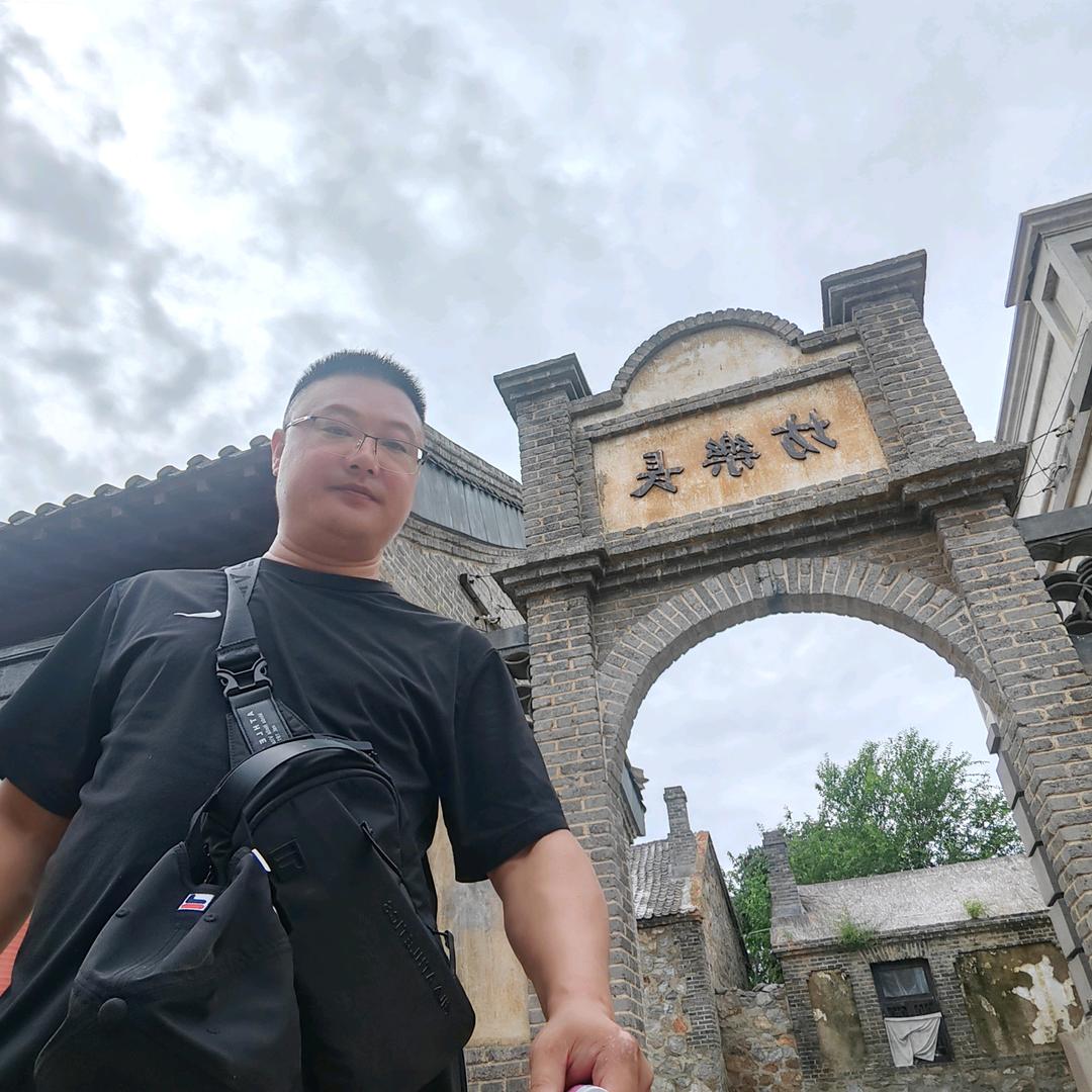 保定阳光职业高级中学