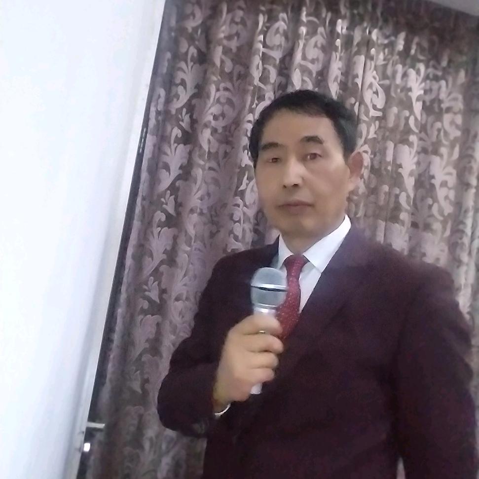 王正华