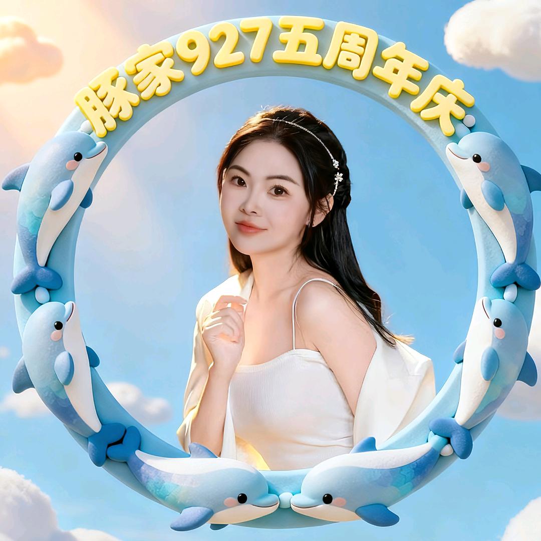 坏啊🐬⁹²⁷