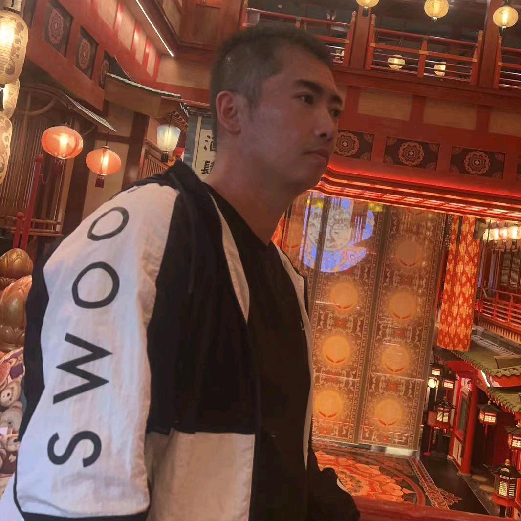 张老师情感