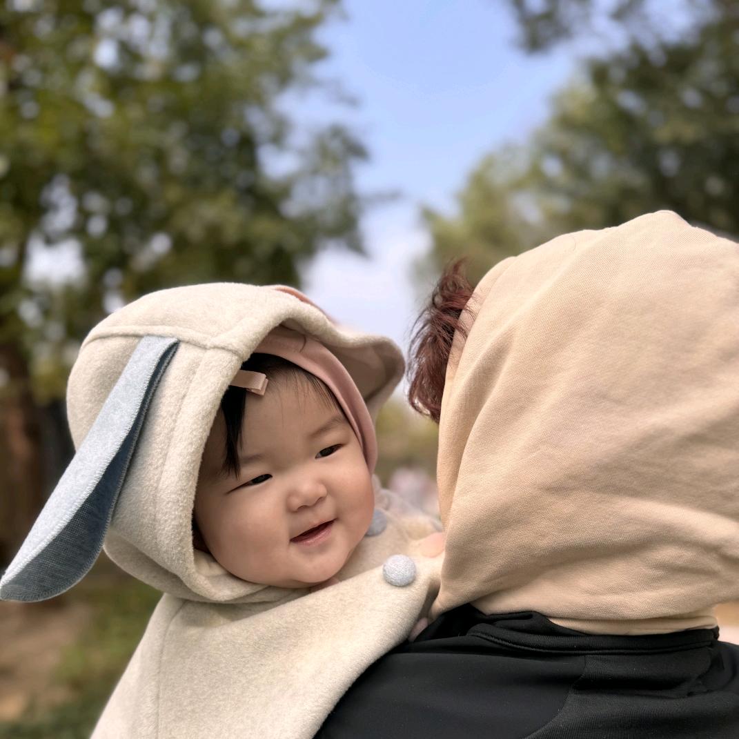 悦越月跃什么塔