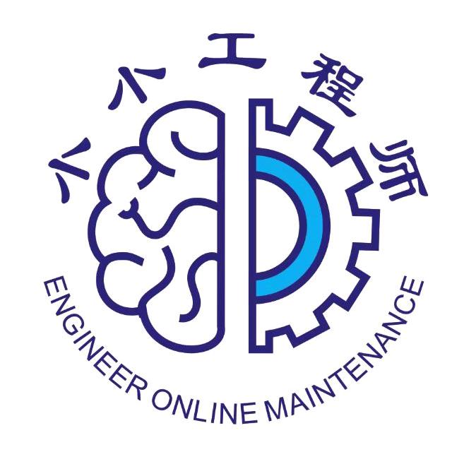 小小工程师