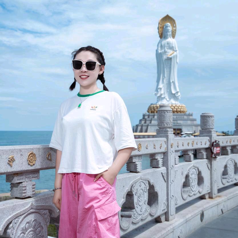 旅游避坑找大云