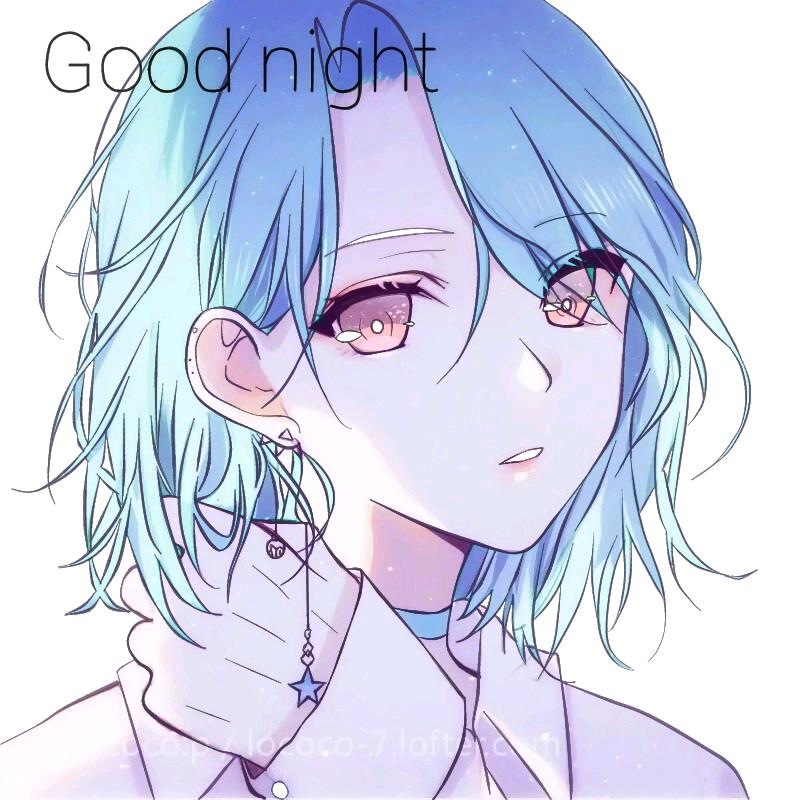 @开心每一天