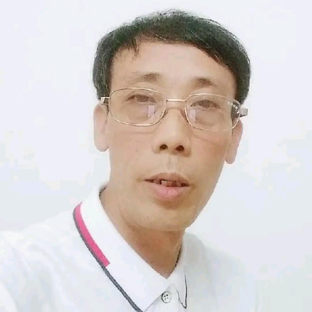 亲密战友