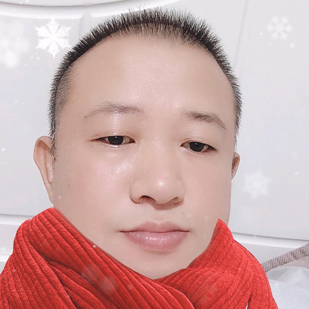 野鸭塘诚哥（药材种植）