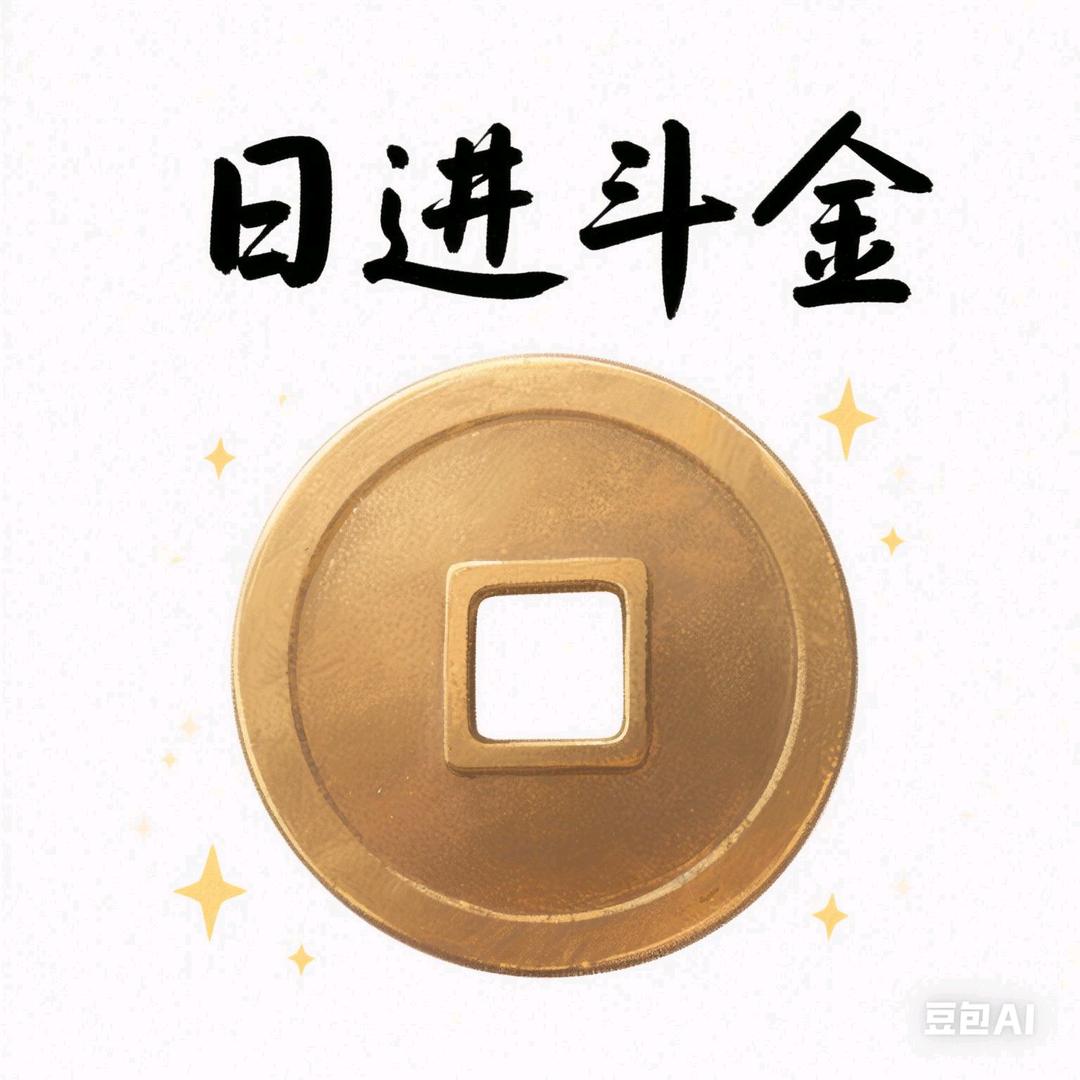 反光镜
