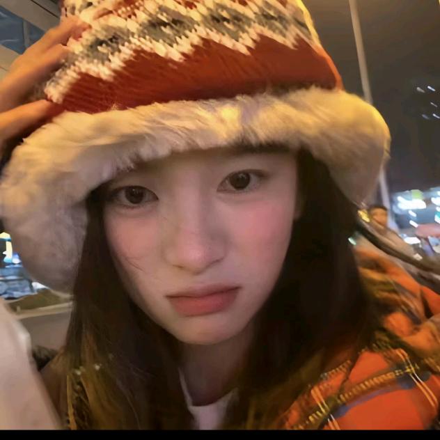 黄鸭梨