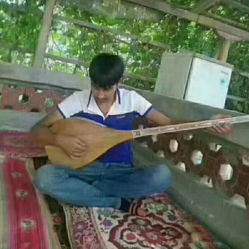 💉Rayrim💔 Yok 💉