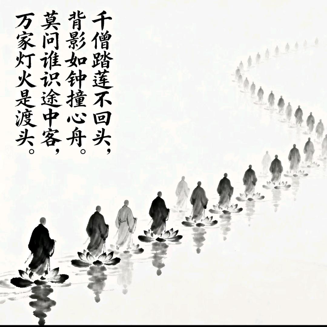 小二黑