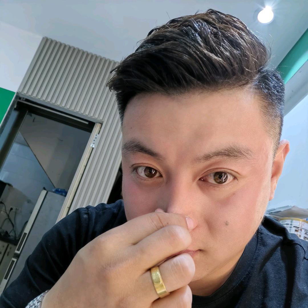 曹县伟星管小超哥
