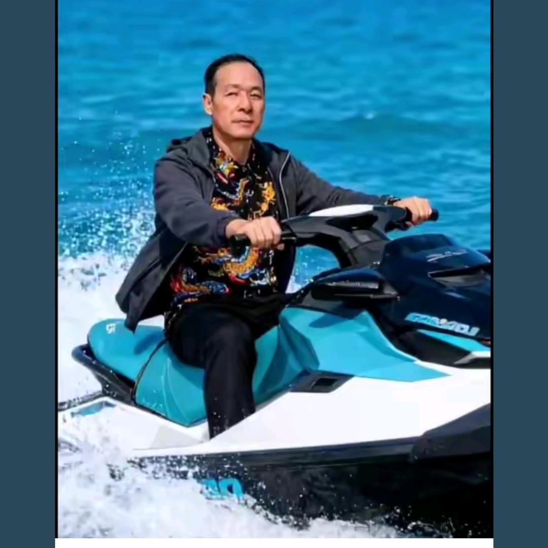 锦锦有缘🦋🦋🦋🦋🌹🌹🌹