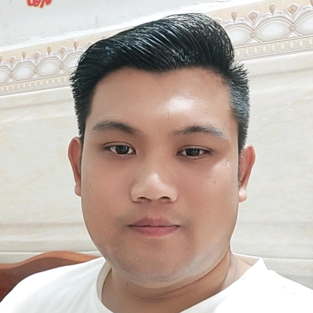 天生我胡金龙来，人称我胡金龙