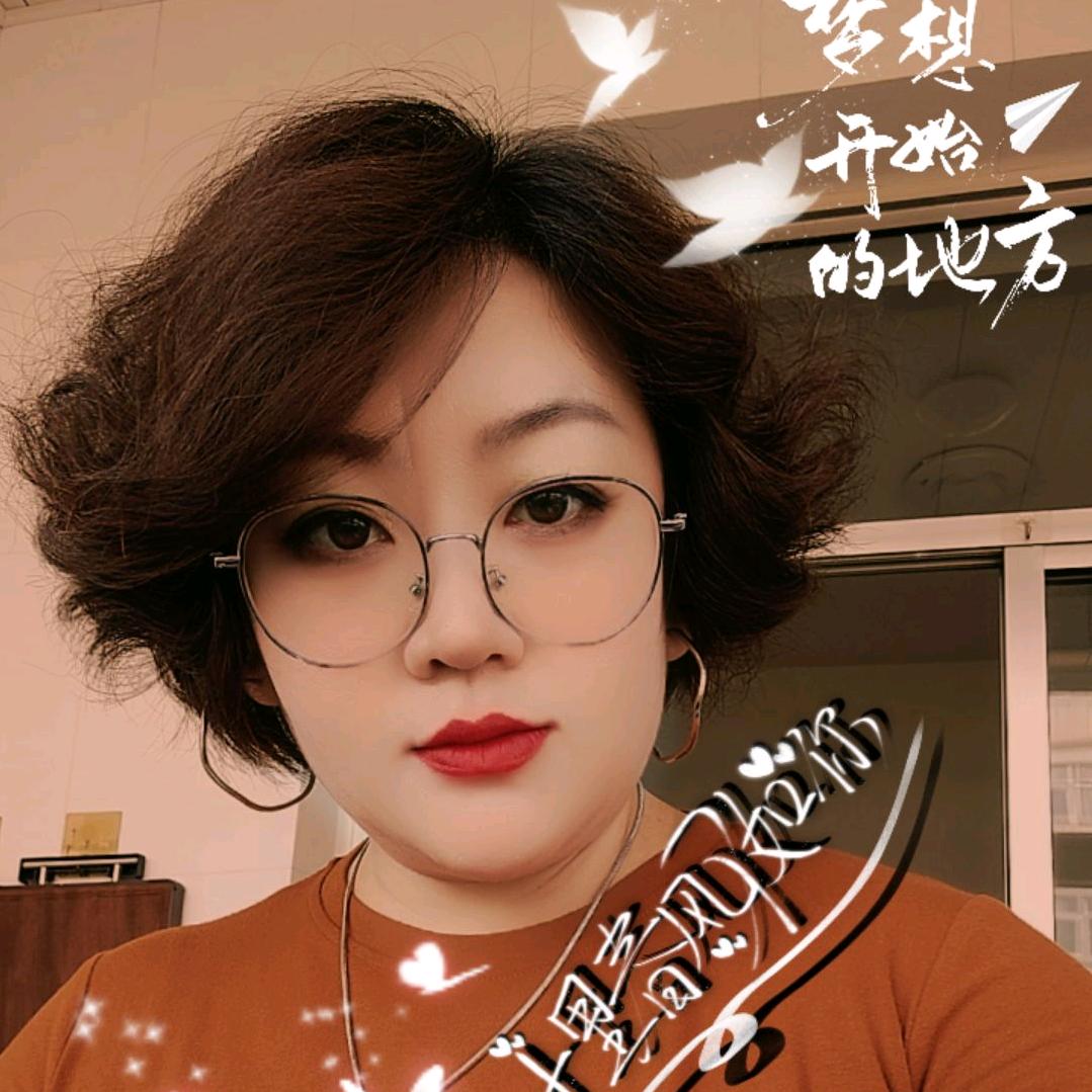 💝舞台印象💝