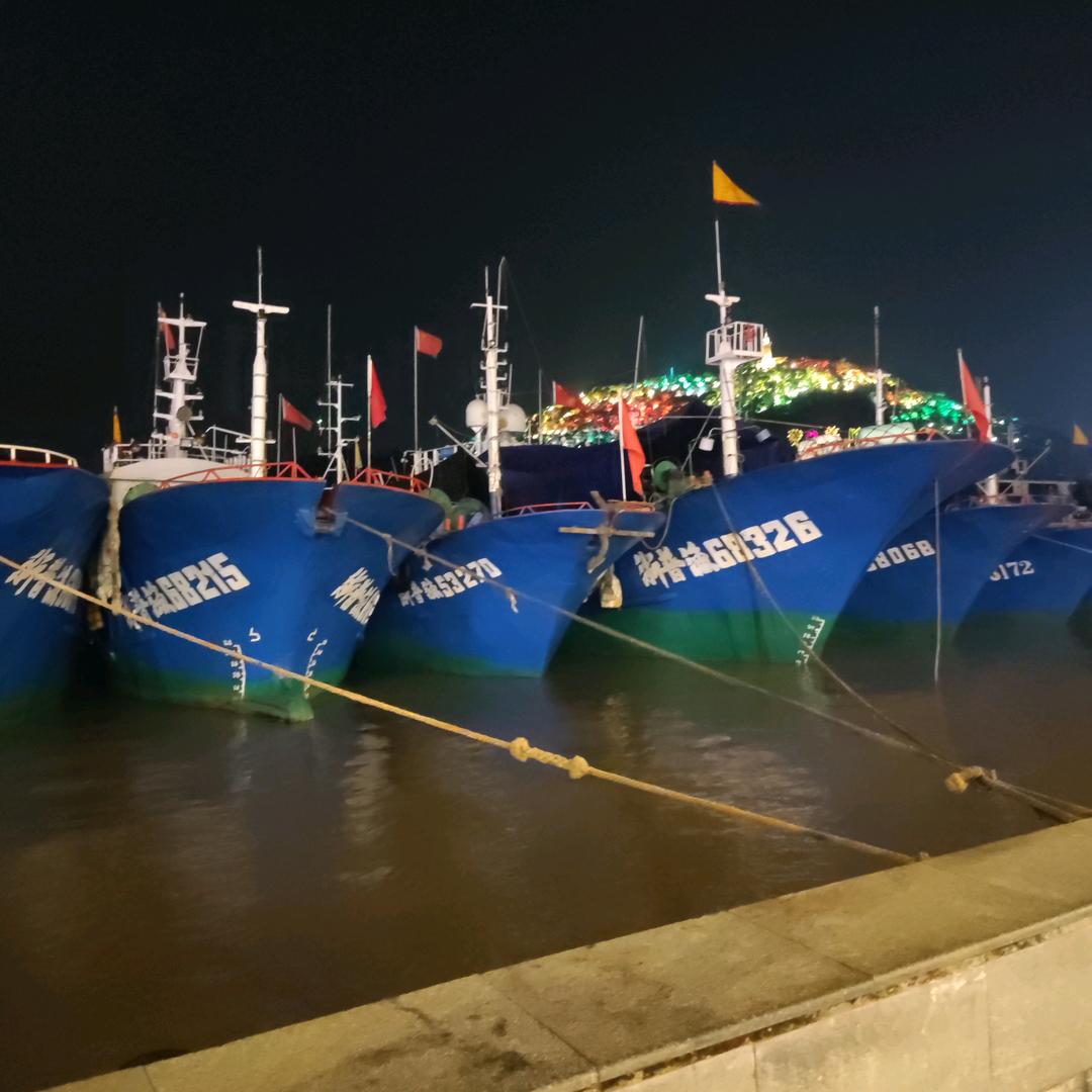 老钱同志