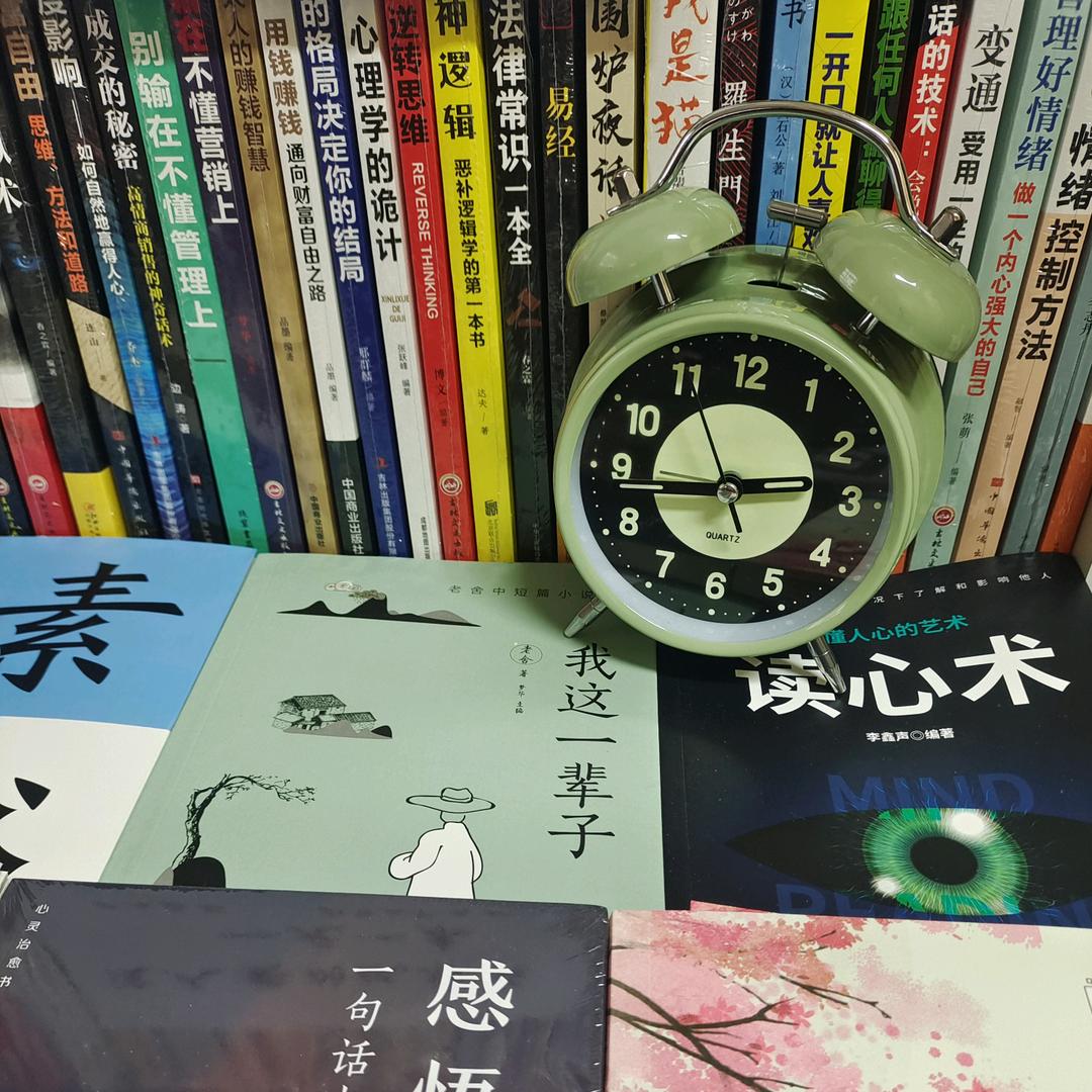 司马.古儿头像