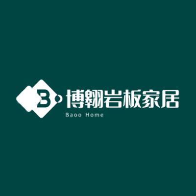 佛山市博翱家居有限公司