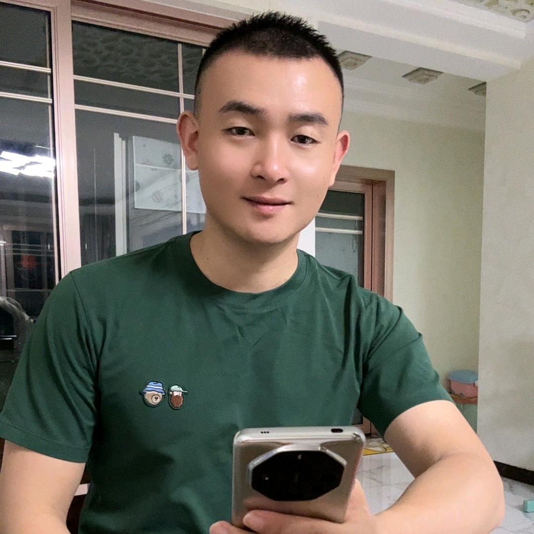 不枉此生！