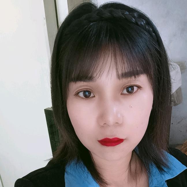 @晴晴