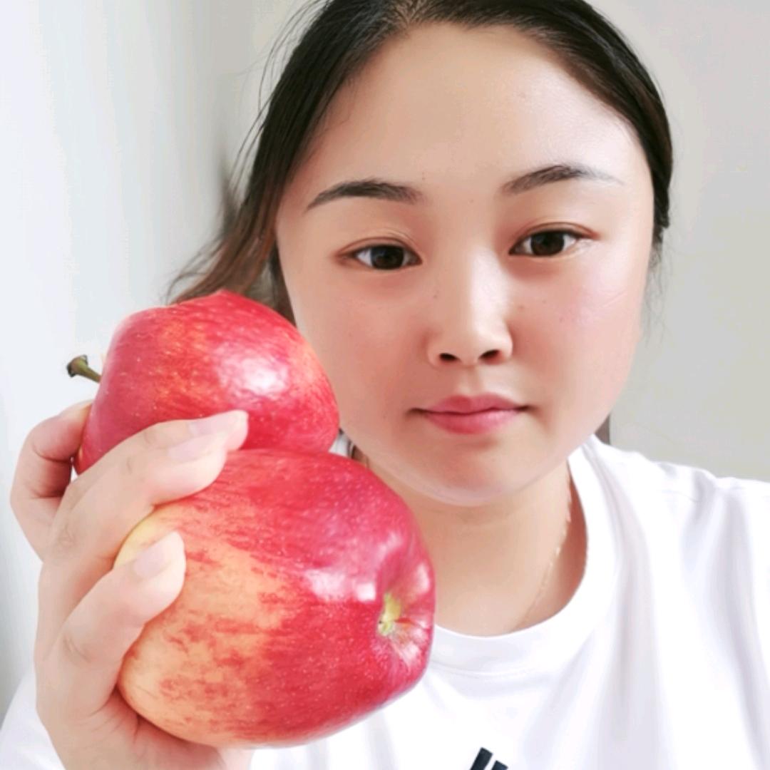 彝良县滇中宝农副产品