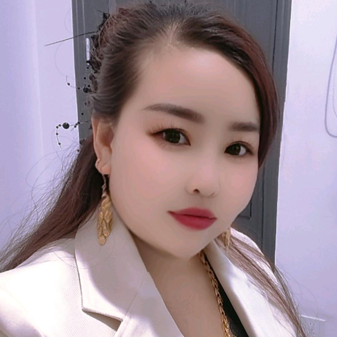 蝴蝶杜