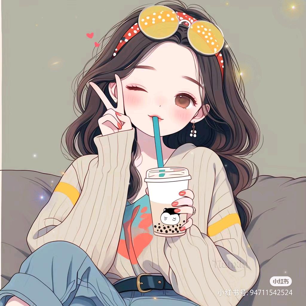 🥀甜妹有声小说