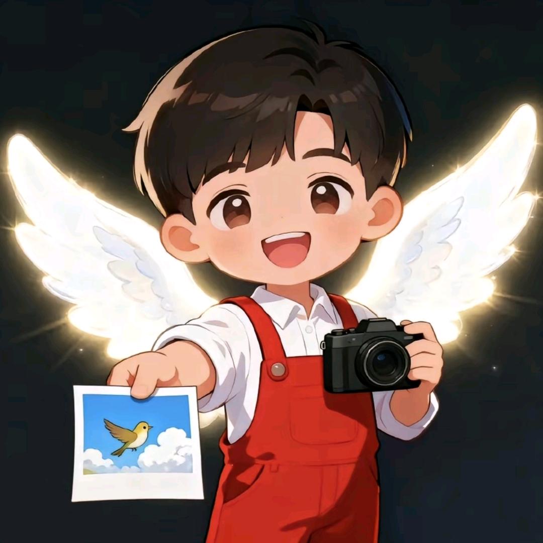 🍒Angel🍋