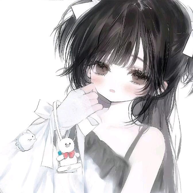 小意同学
