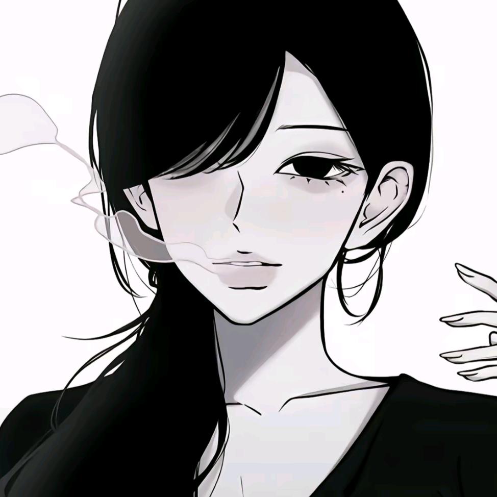 ：；