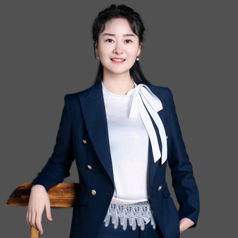 高娅律师