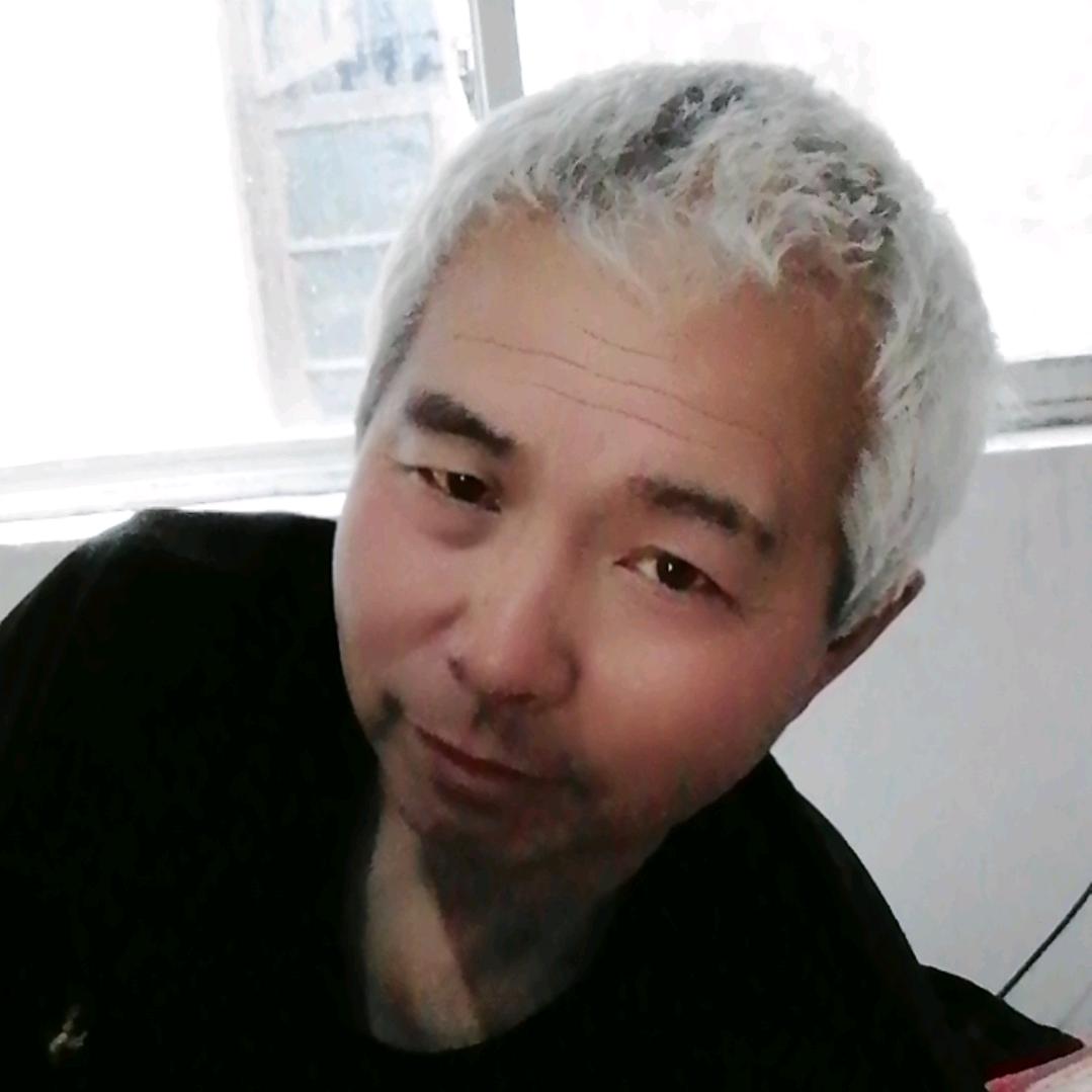 用户4563543722302