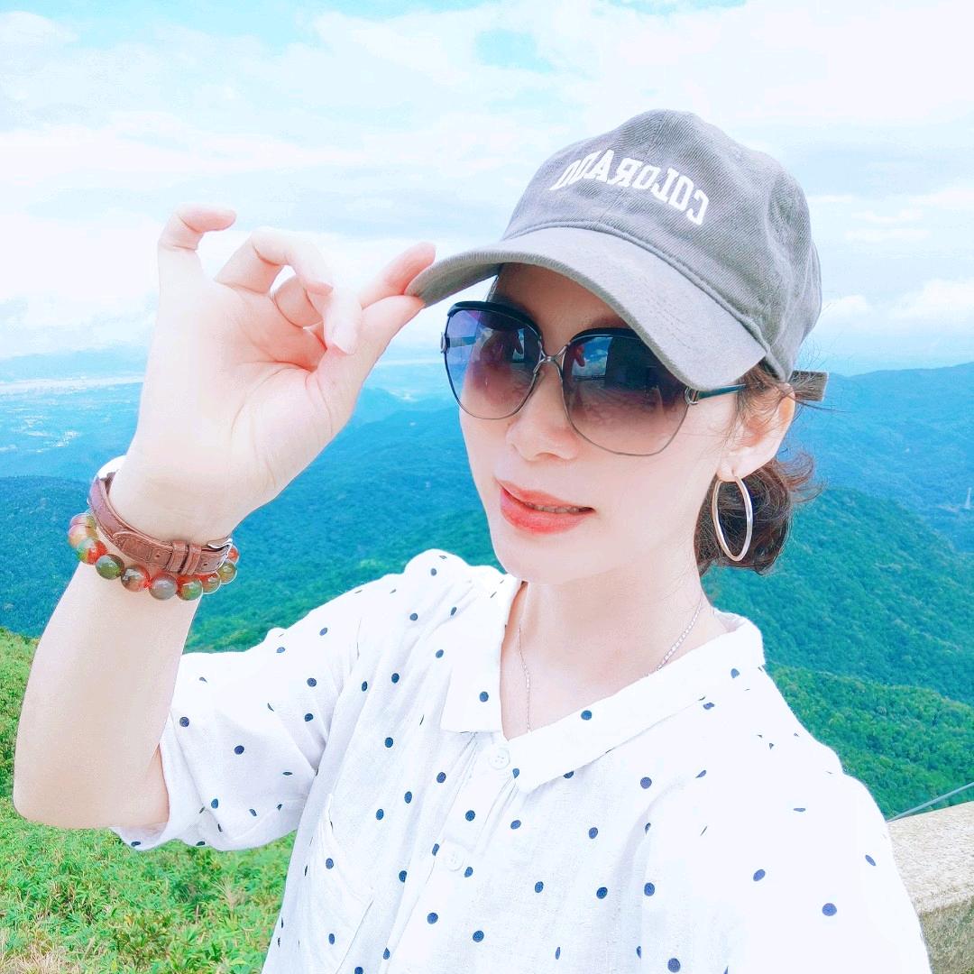 女仔C