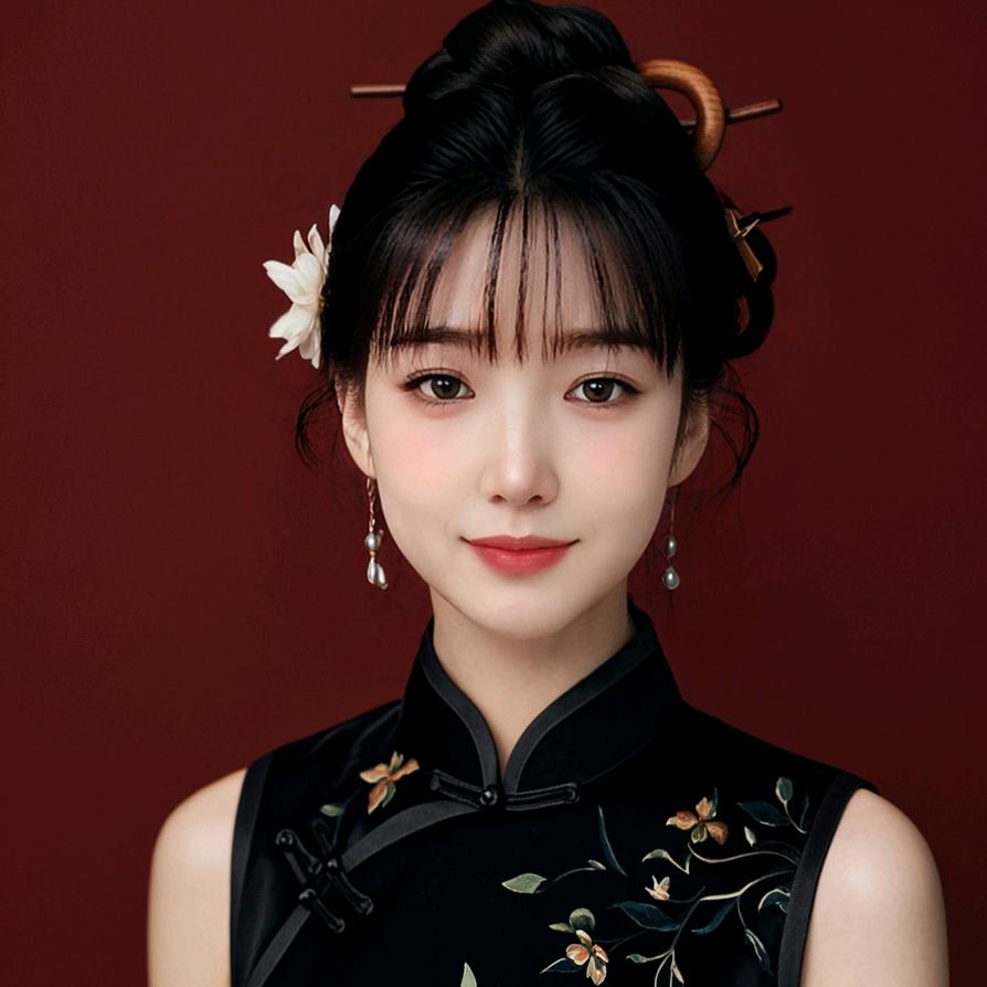 🍀ℒᎭℯ⃝Z女士🍀🕊