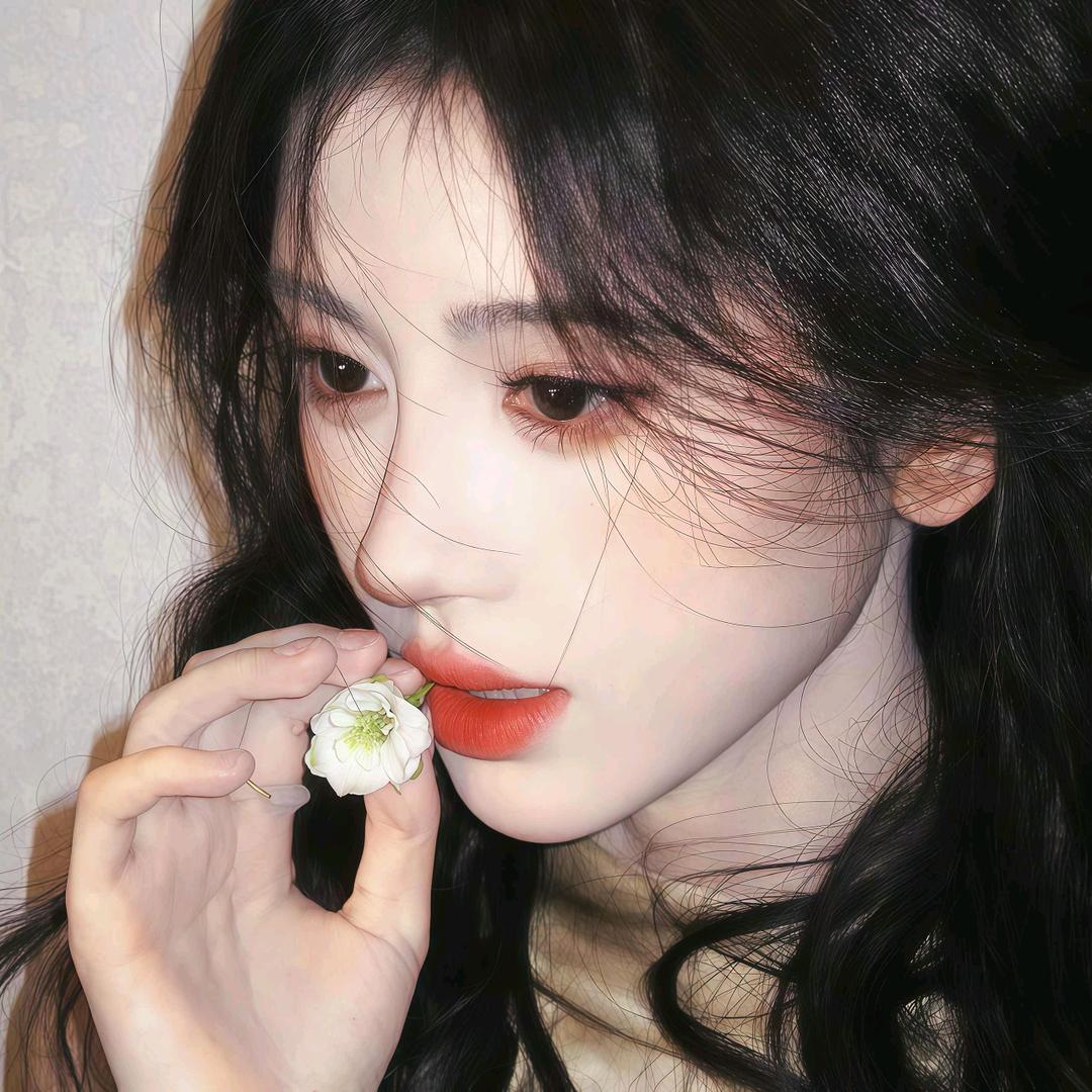 ☘︎ ݁˖꙳偏爱