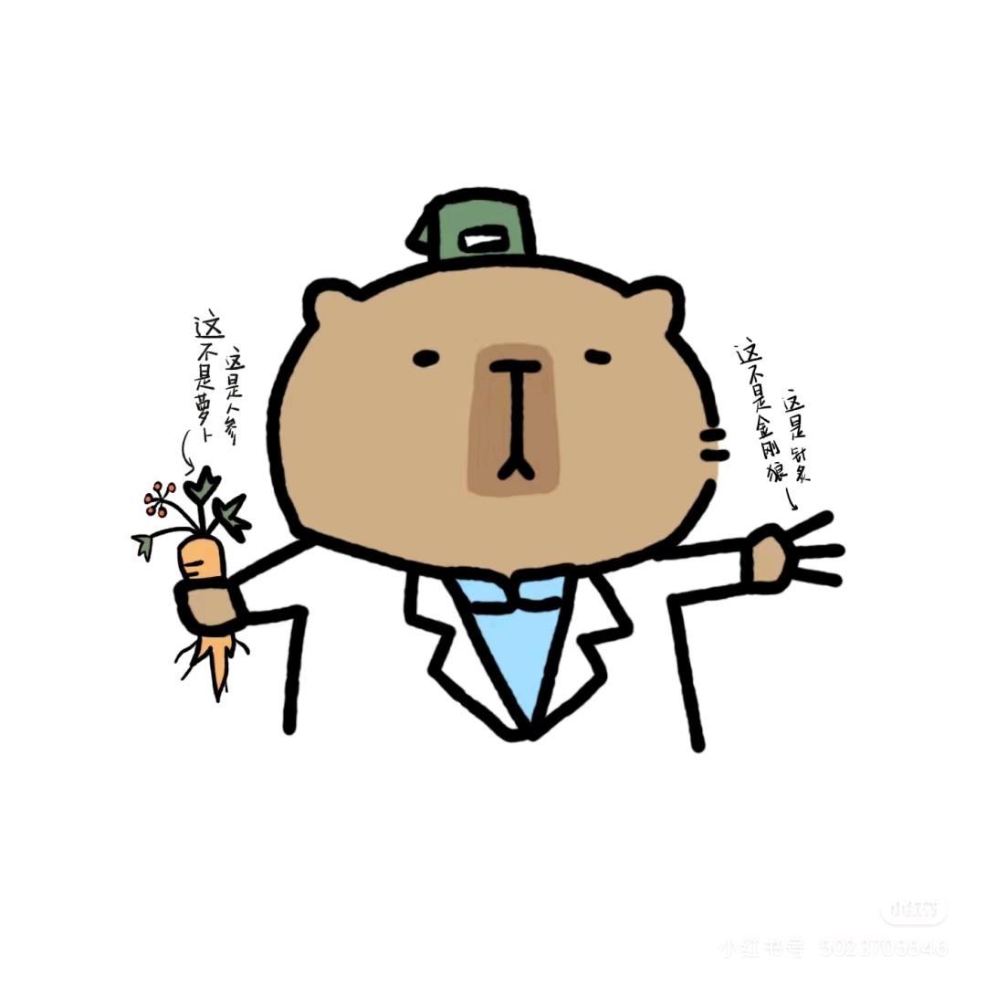 学姐