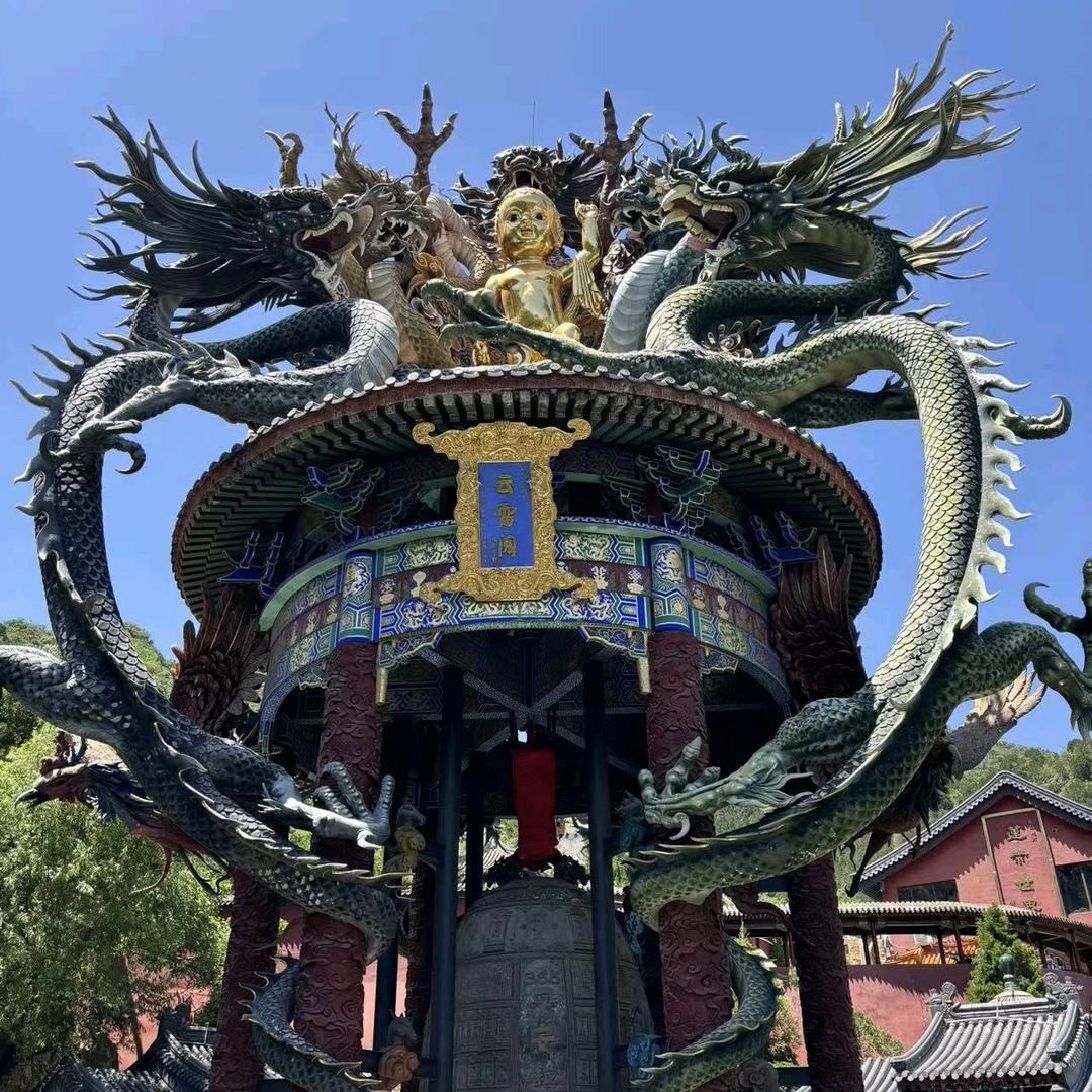 墨客
