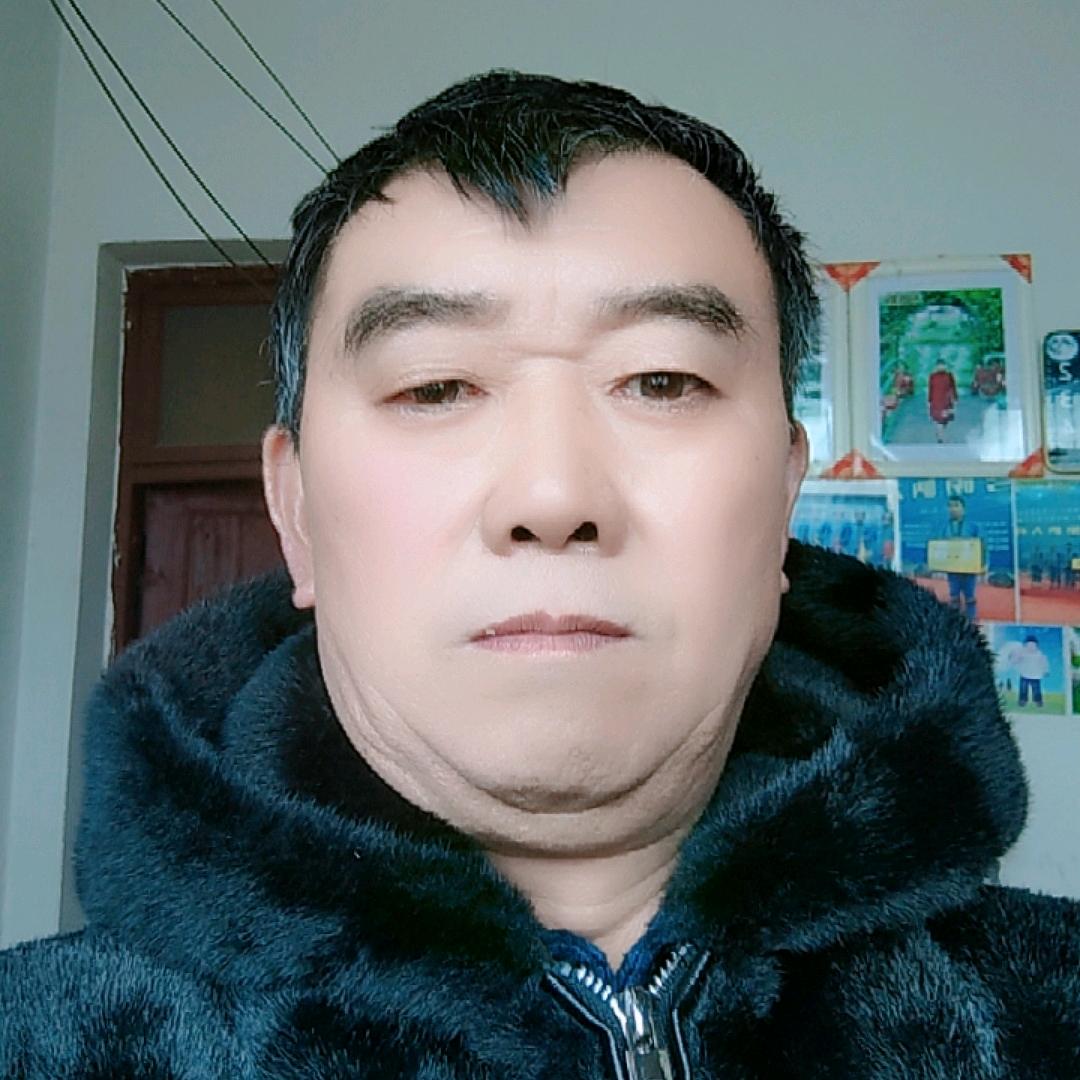 家和万事兴