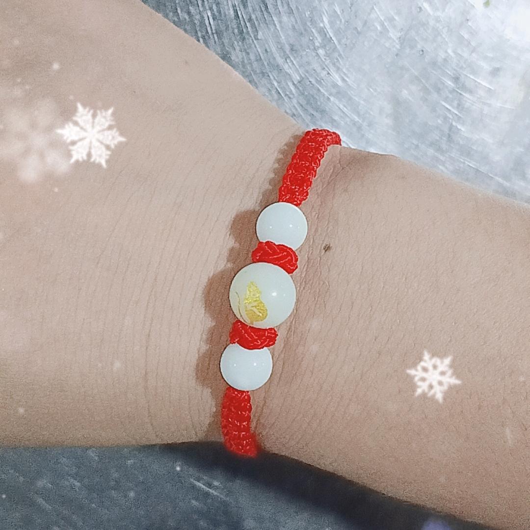 不鼠与我