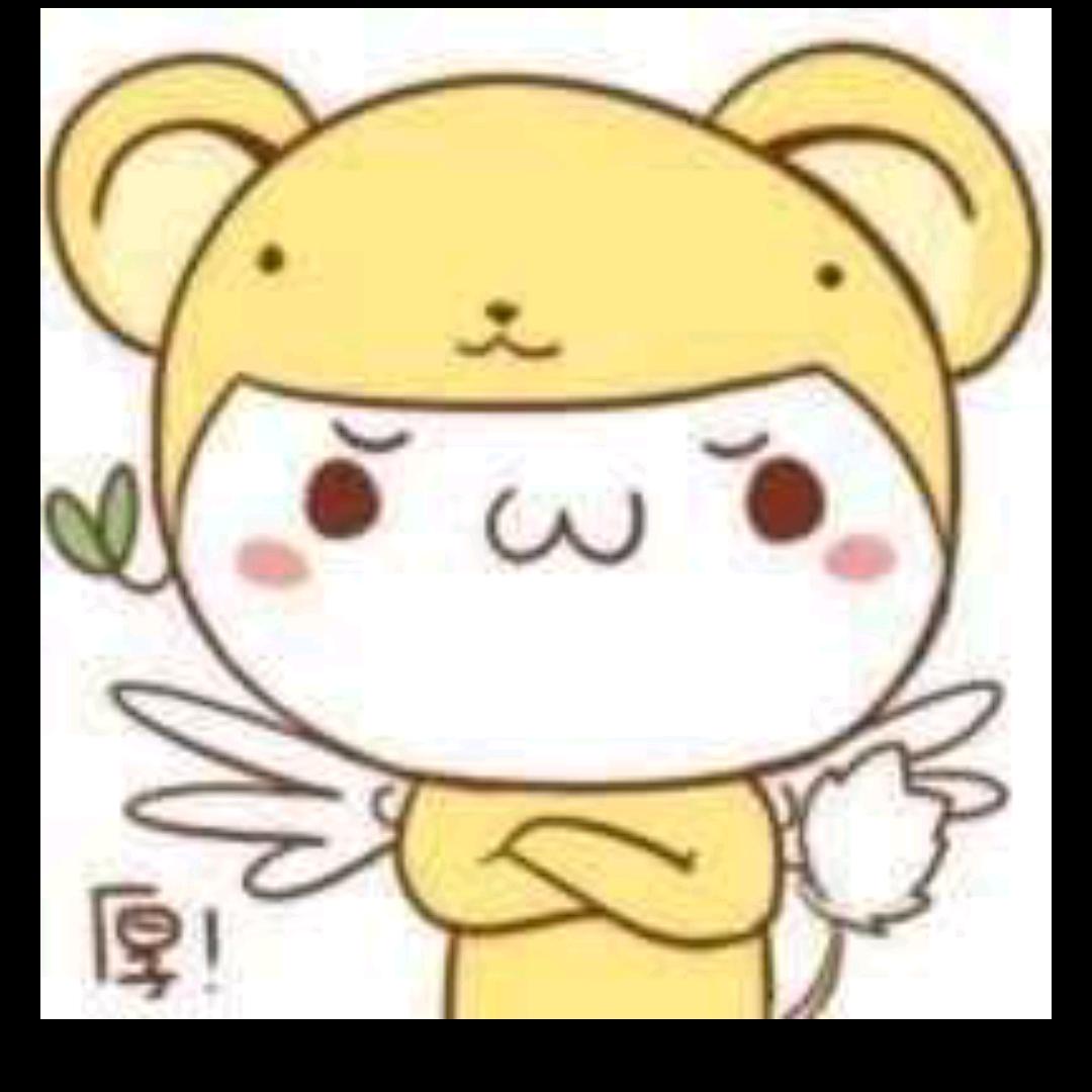 娱乐分享师