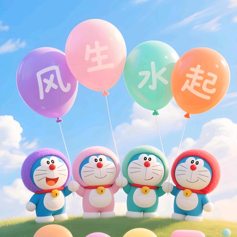 南方小土豆🍎🍎