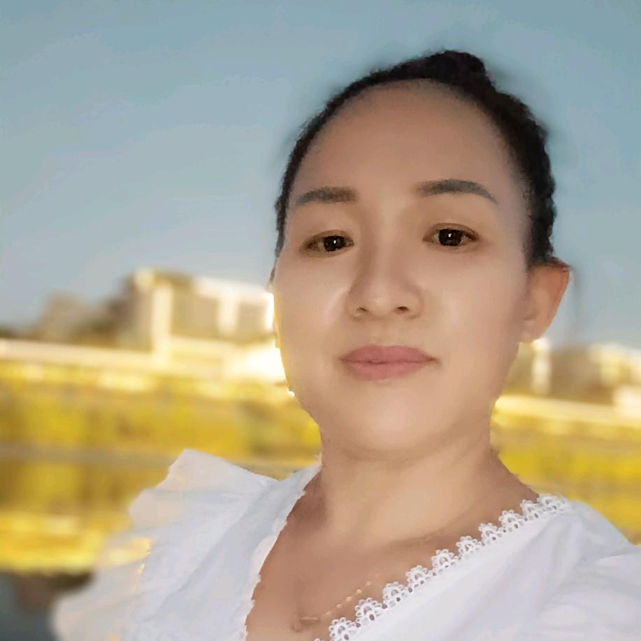 一生有你，三生有幸